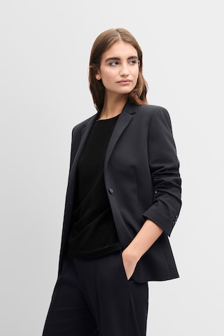 CINQUE Blazer in Blau