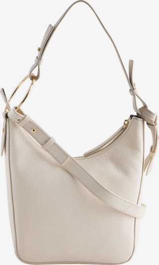 Next Olkalaukku värissä offwhite, Tuotenäkymä