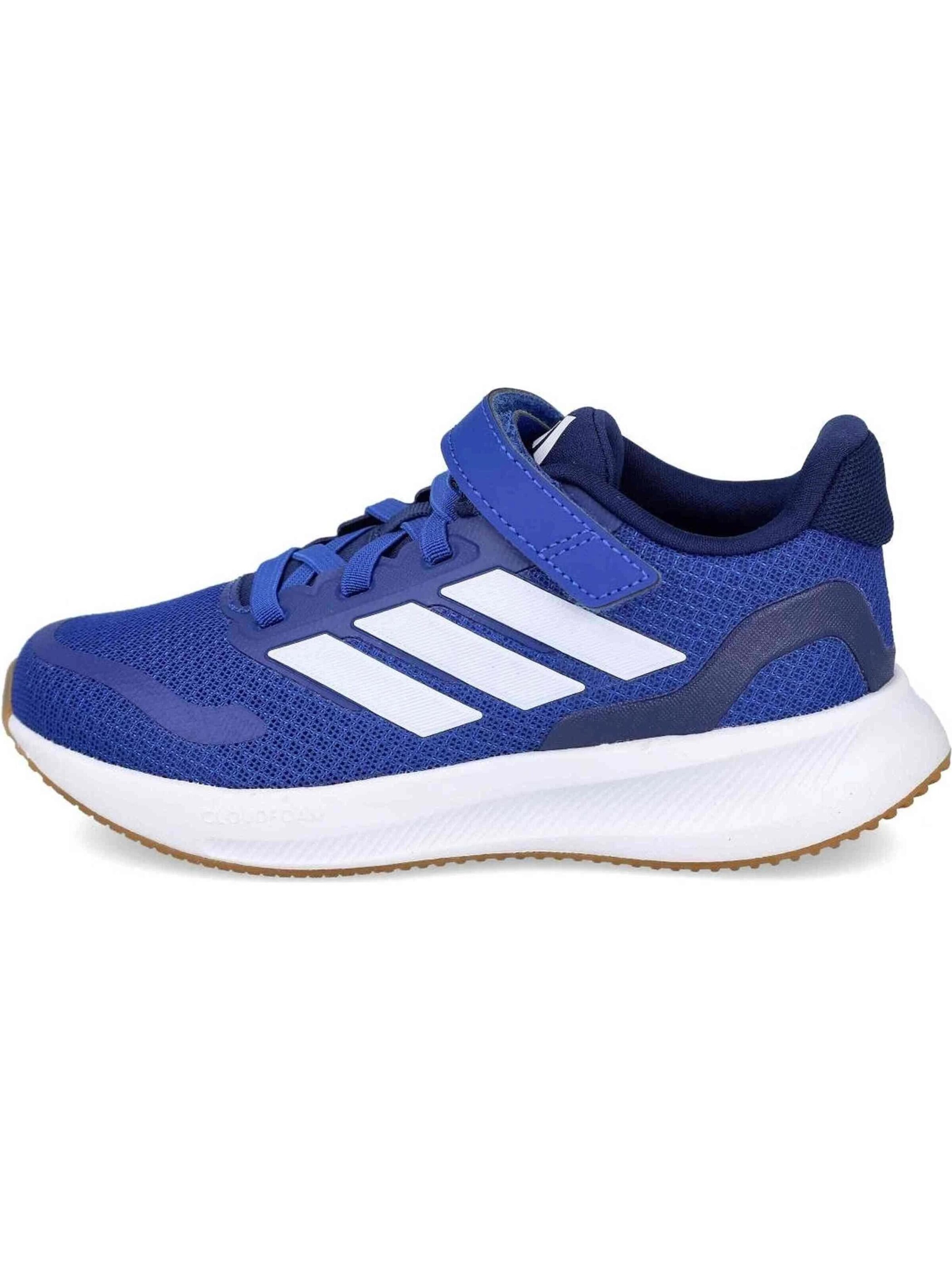 ADIDAS ORIGINALS - Zapatillas deportivas bajas '070-300381' en azul