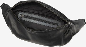 Burkely Fanny Pack ' Just Jolie' in Black