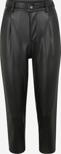 Noisy May Petite Hose 'CHIKA' in schwarz, Produktansicht