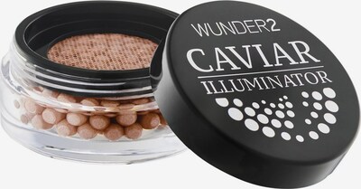 Wunder2 Highlighter 'Caviar Illuminator' in, Item view