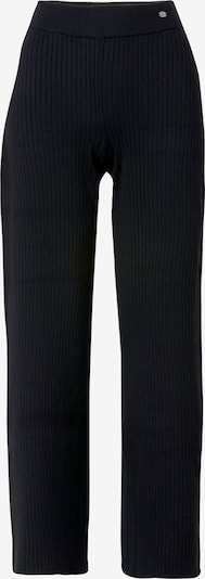 KOROSHI Hose in 44 in schwarz, Produktansicht