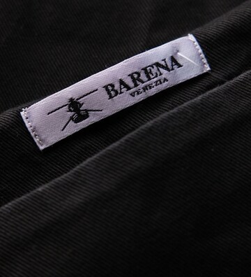 Barena Venezia Skirt in M in Black