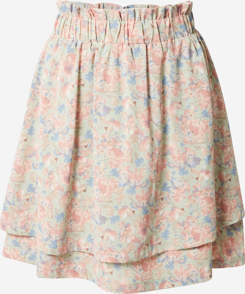 Rokken voor dames | Shop online | ABOUT YOU