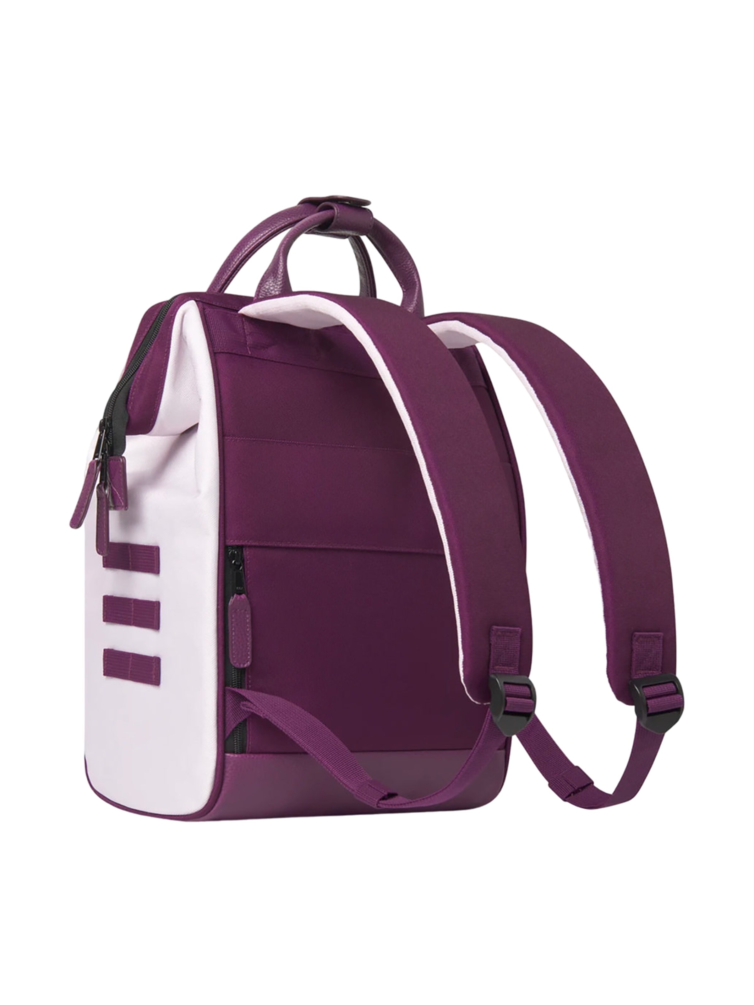 Cabaia Backpack 'Kingston M' in Mixed colors