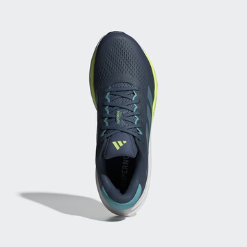 ADIDAS PERFORMANCE Loopschoen 'Supernova Stride 2' in Blauw
