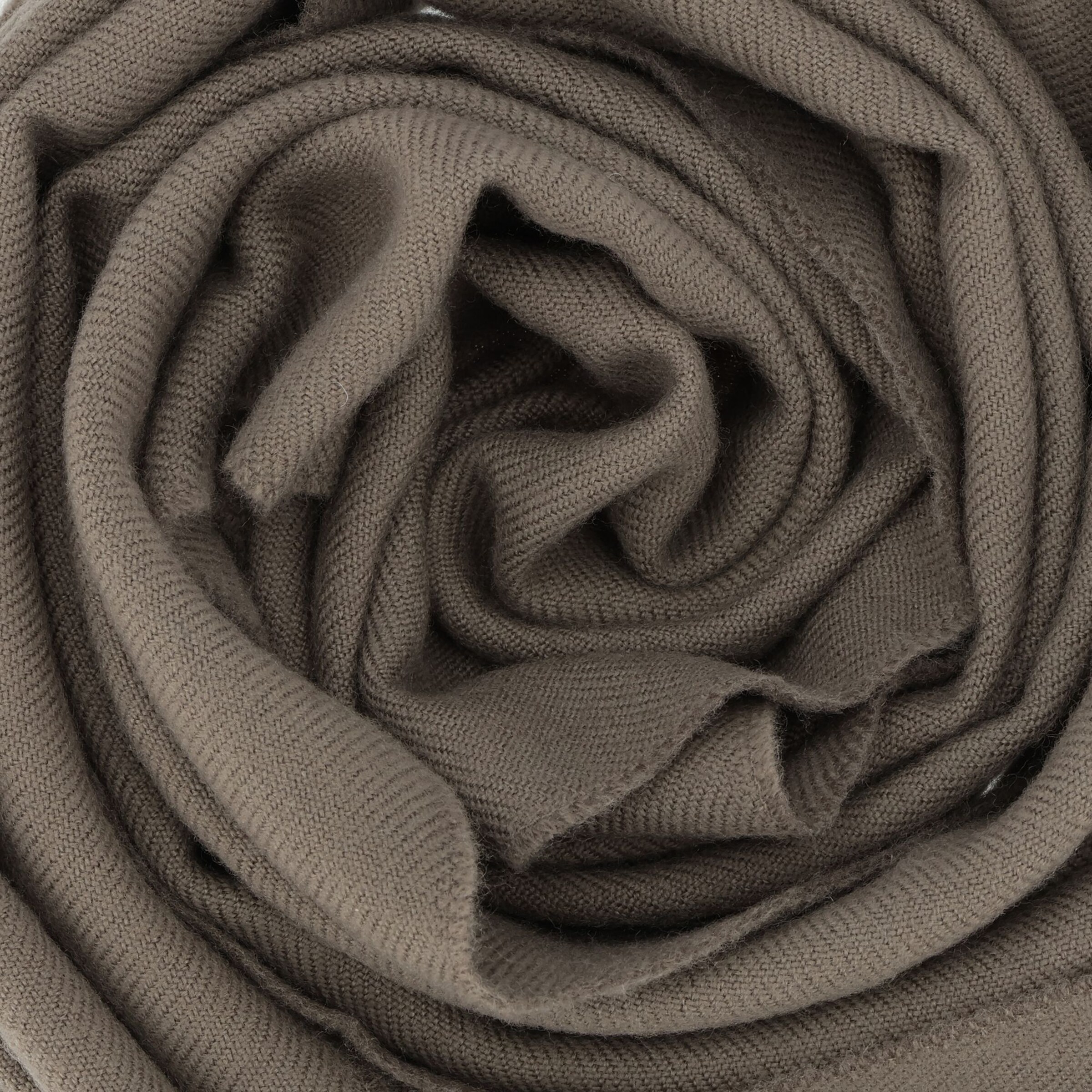 Écharpe HUGO en gris