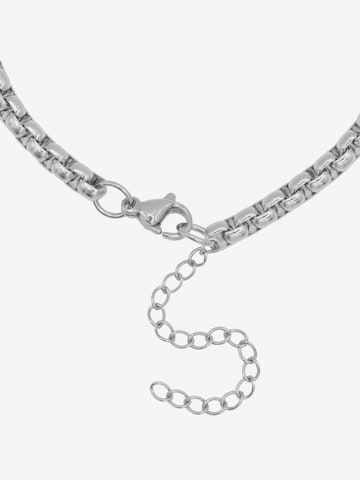 Heideman Bracelet 'Vetus' in Silver
