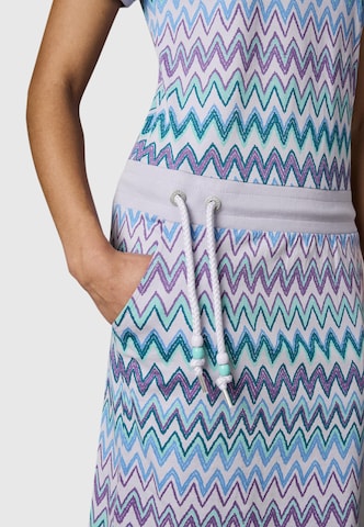 Abito 'Youmodo' di Ragwear in lilla