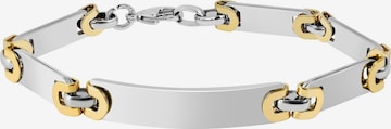 Akzent Bracelet 'Nomi' in Mixed colors: front