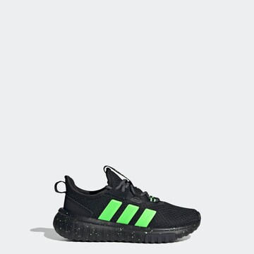 ADIDAS SPORTSWEAR Sneakers in Black