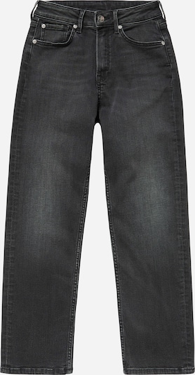 Pepe Jeans Jeans 'Dua 90'S' i svart denim, Produktvy