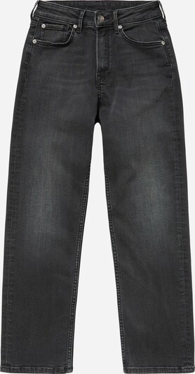 Pepe Jeans Jeans 'DUA 90'S' in de kleur Black denim, Productweergave