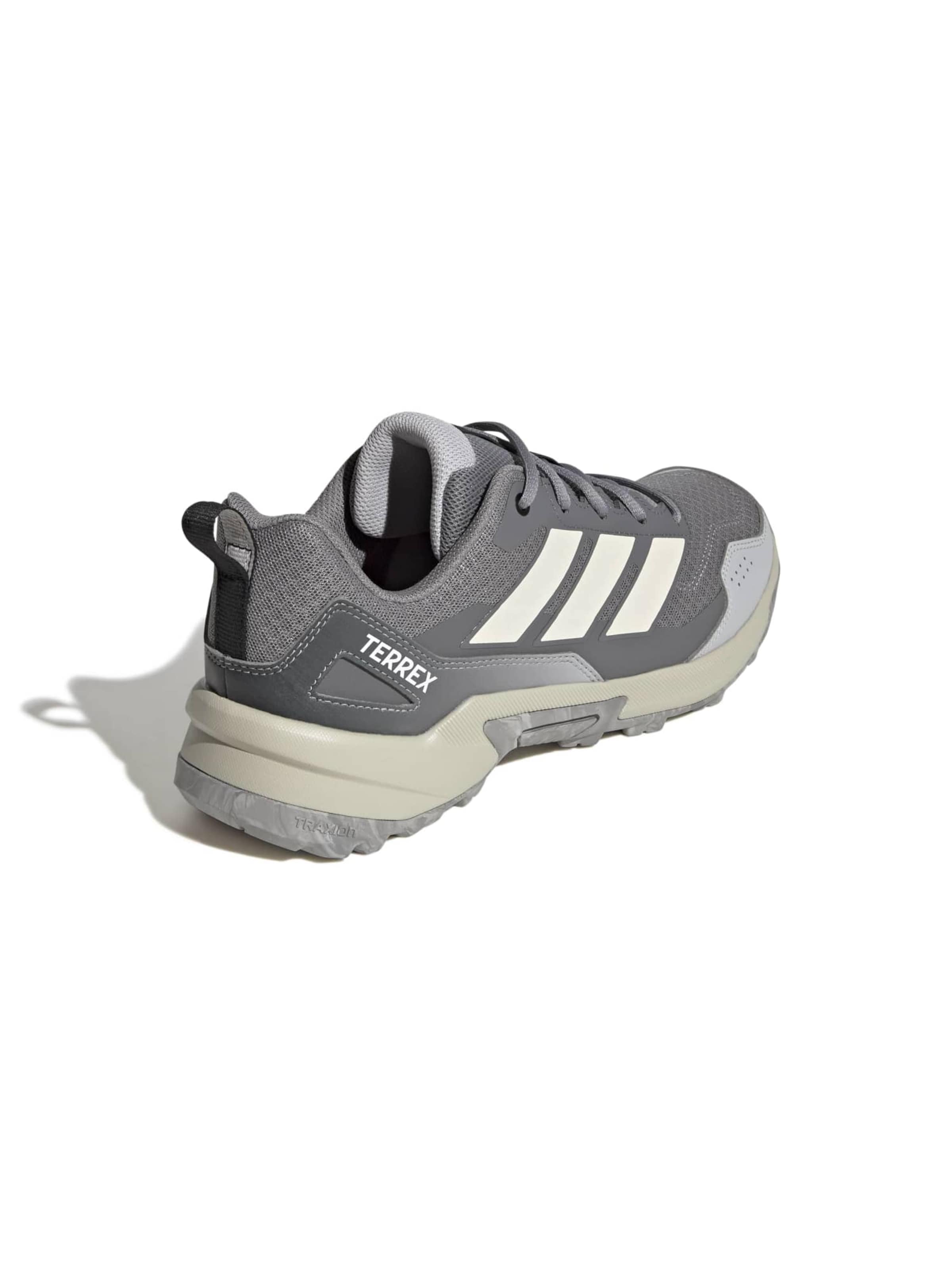 ADIDAS TERREX Lage schoen 'EASTRAIL 3' in Grijs