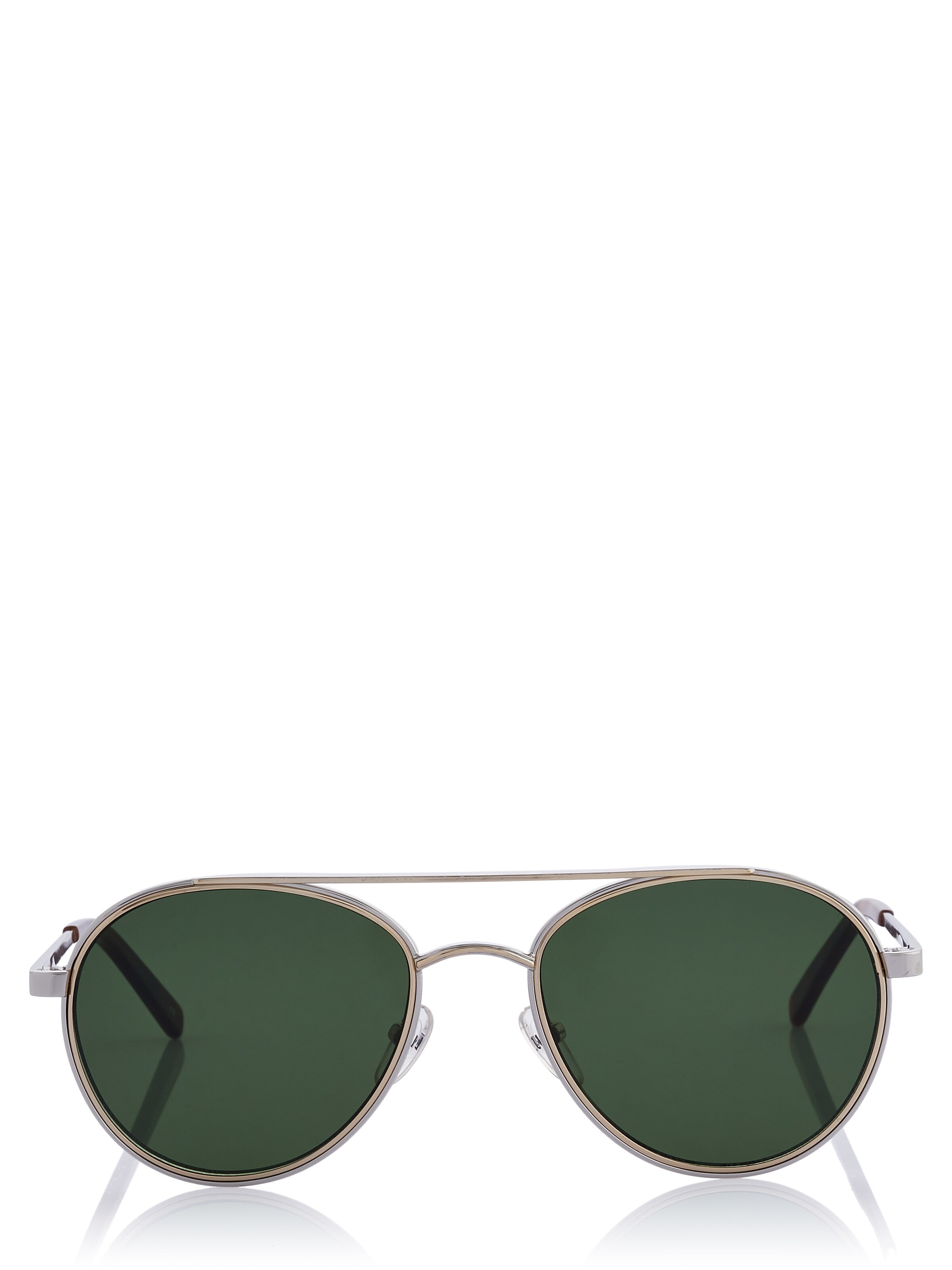 Liu Jo - Gafas de sol en plata