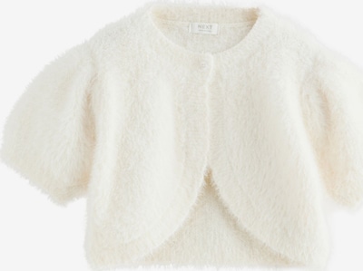 Next Kardigan u svijetlobež, Pregled proizvoda