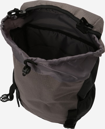 Sac à dos de sport 'Xplorer' ADIDAS PERFORMANCE en gris