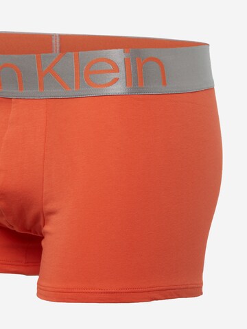 Boxers Calvin Klein Underwear en mélange de couleurs