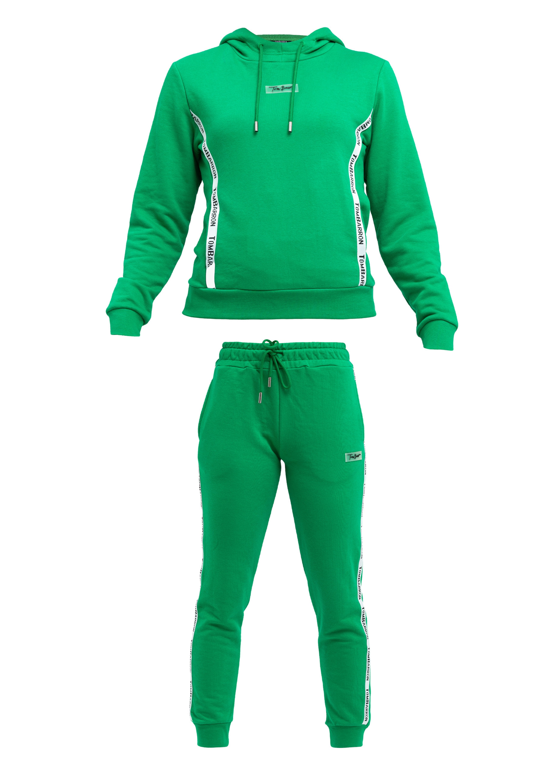 Sportpak dames hotsell
