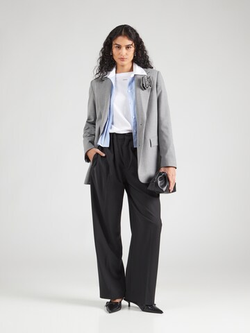 PINKO Shirt in White