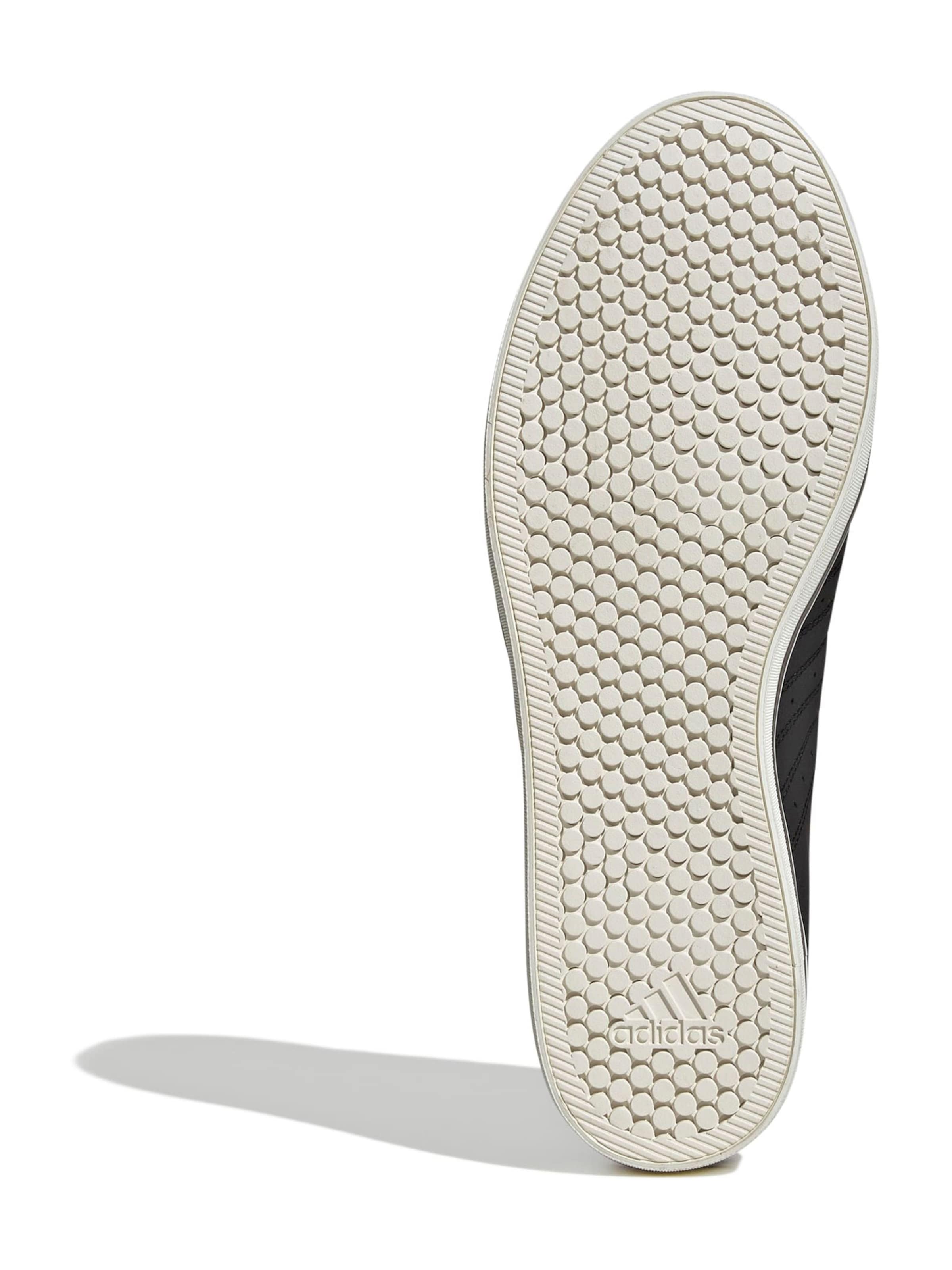 ADIDAS SPORTSWEAR Низкие кроссовки 'VS Pace 2.0' в Черный