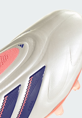 ADIDAS PERFORMANCE Voetbalschoen 'Copa Pure 3 Elite' in Wit