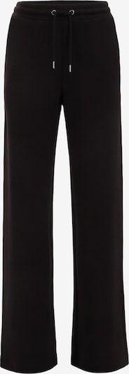 Kelnės iš WE Fashion, spalva – juoda, Prekių apžvalga