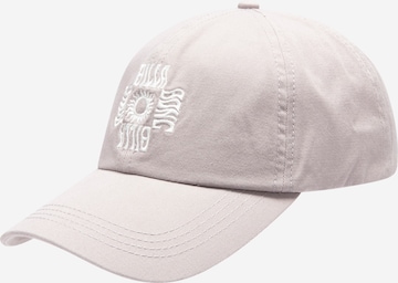 BILLABONGŠilterica - zelena boja: prednji dio