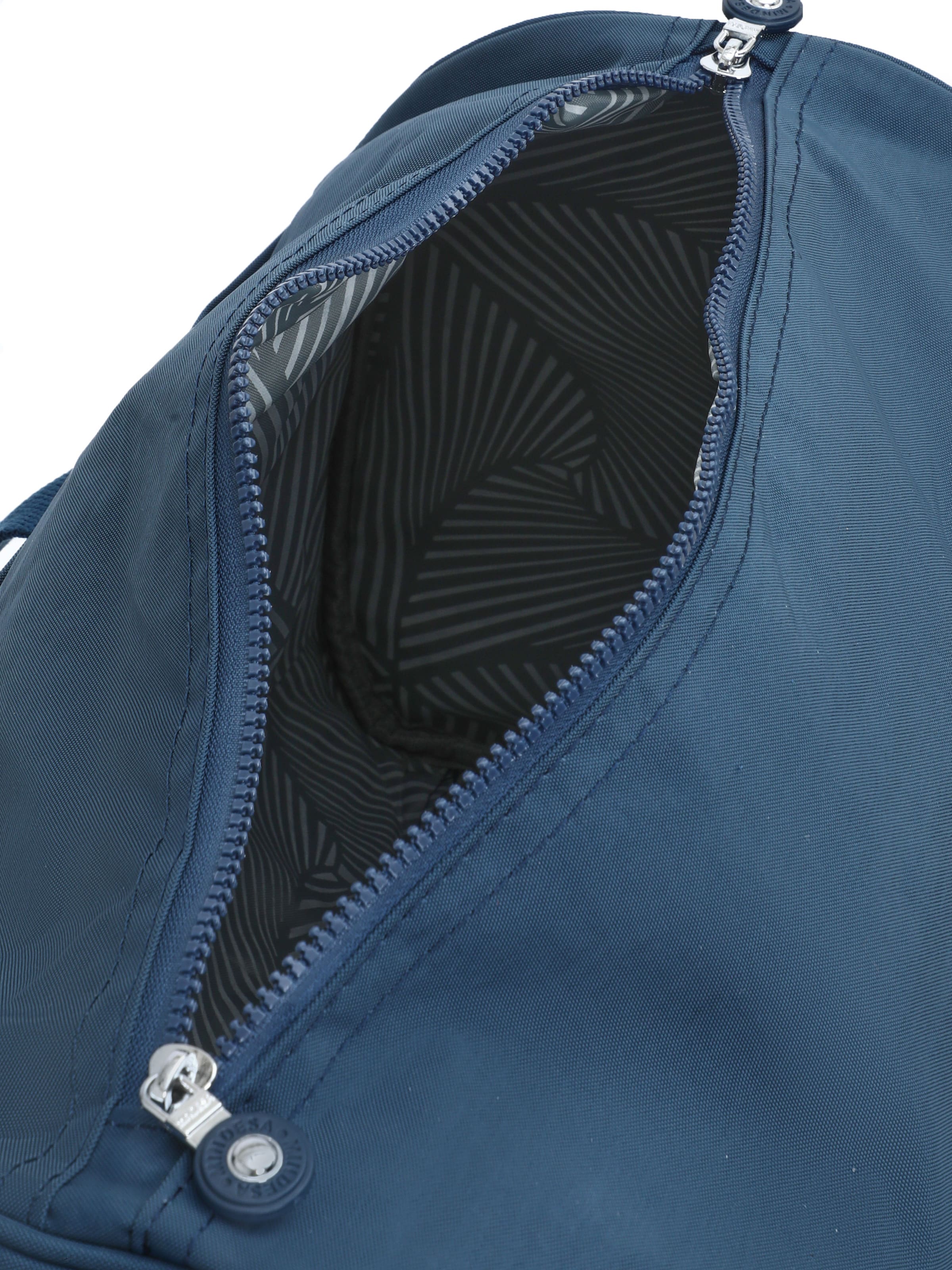 MindesaPutna torba - plava boja