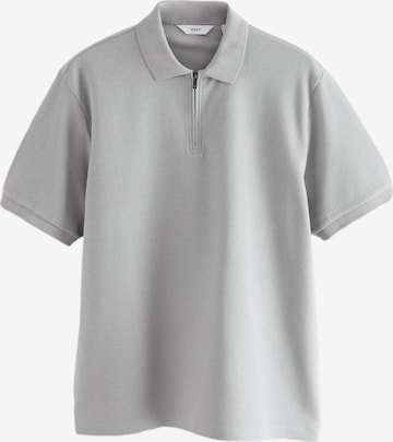 NextMajica - siva boja: prednji dio