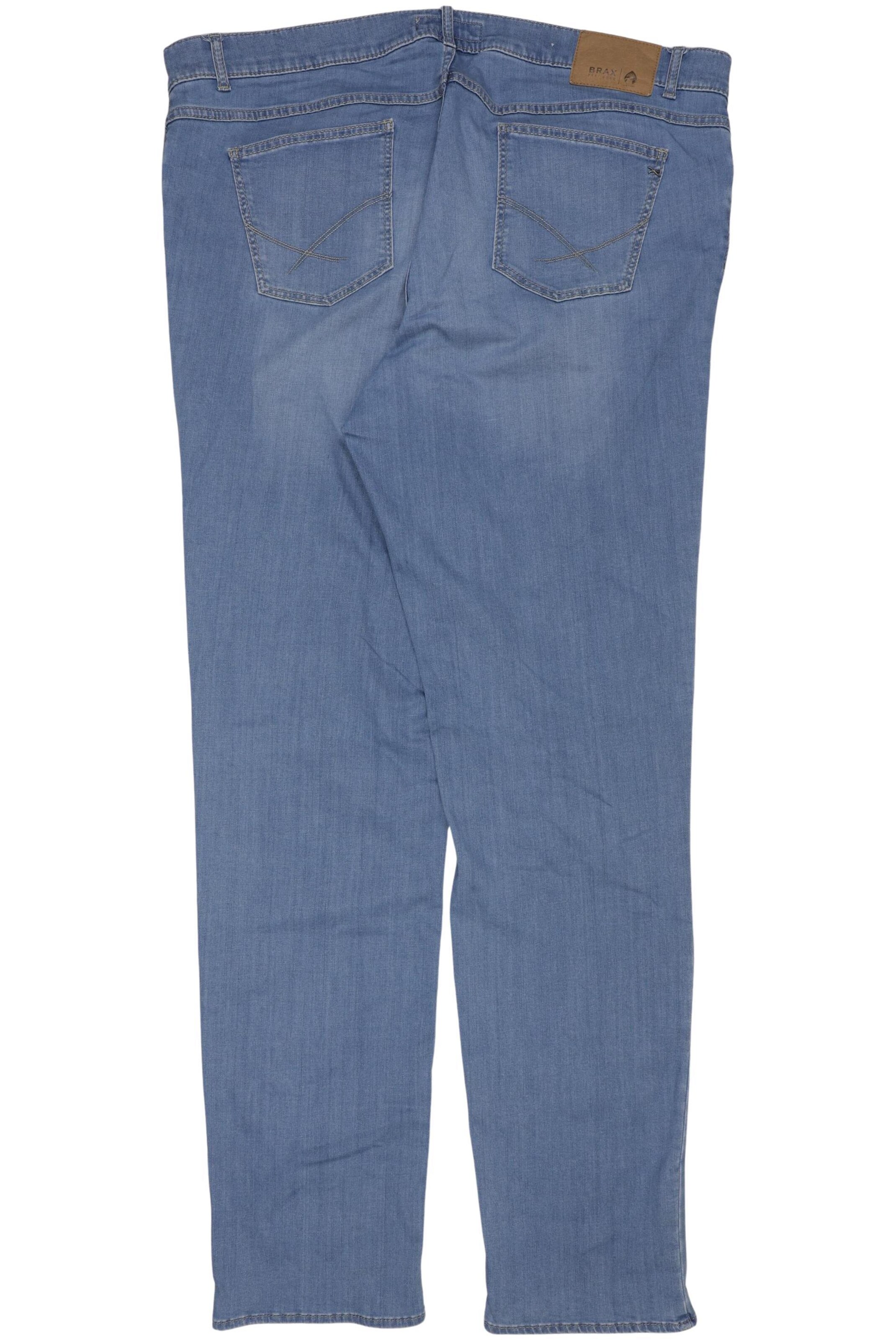BRAX Jeans in 42 in Blue