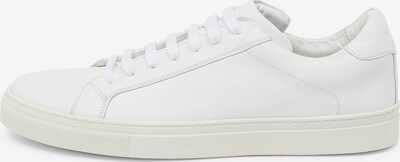ROY ROBSON Sneaker in weiß, Produktansicht