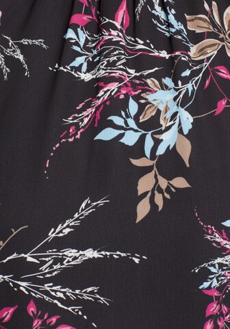 LAURA SCOTT Blouse in Mixed colors