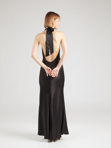 Bardot - Vestido 'ROSELYN' en negro