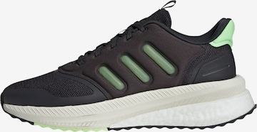 ADIDAS SPORTSWEAR Sneakers laag 'X_PLRPHASE' in Grijs: voorkant