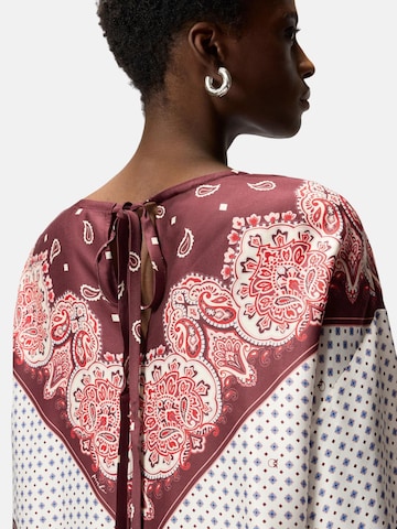 PINKO Bluse 'BETSY'‌‌‌‌ in Mischfarben