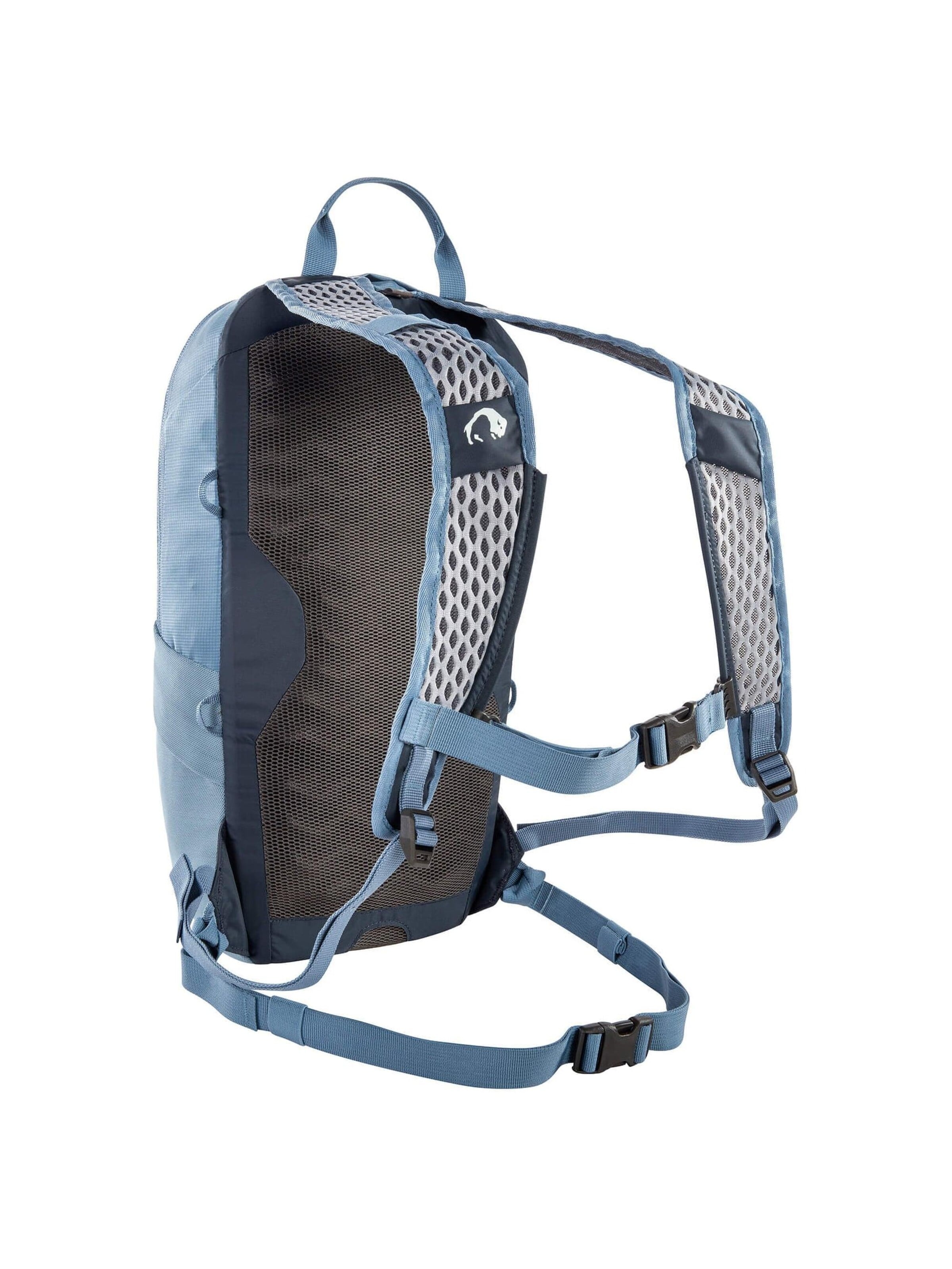 TATONKA Sportrucksack 'Active'‌‌‌‌‌‌‌‌‌ in Blau