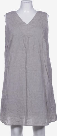 OPUS Kleid XL in Beige: predná strana