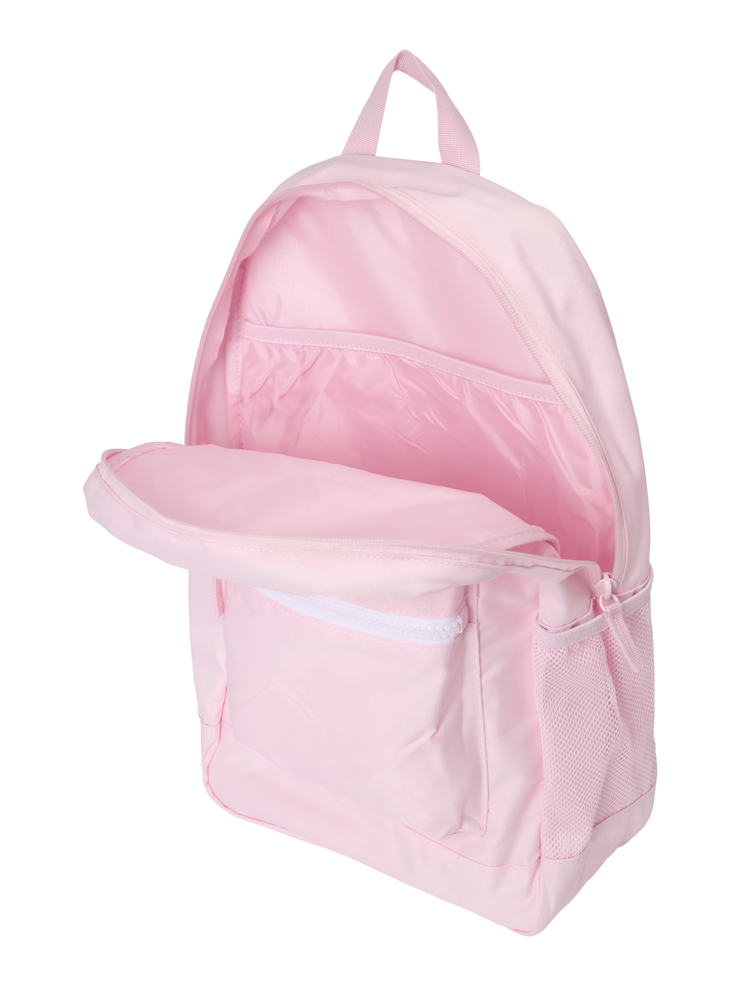 Sac à dos CONVERSE en rose