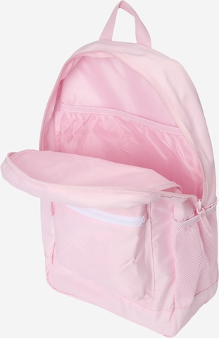 CONVERSE Backpack in Pink