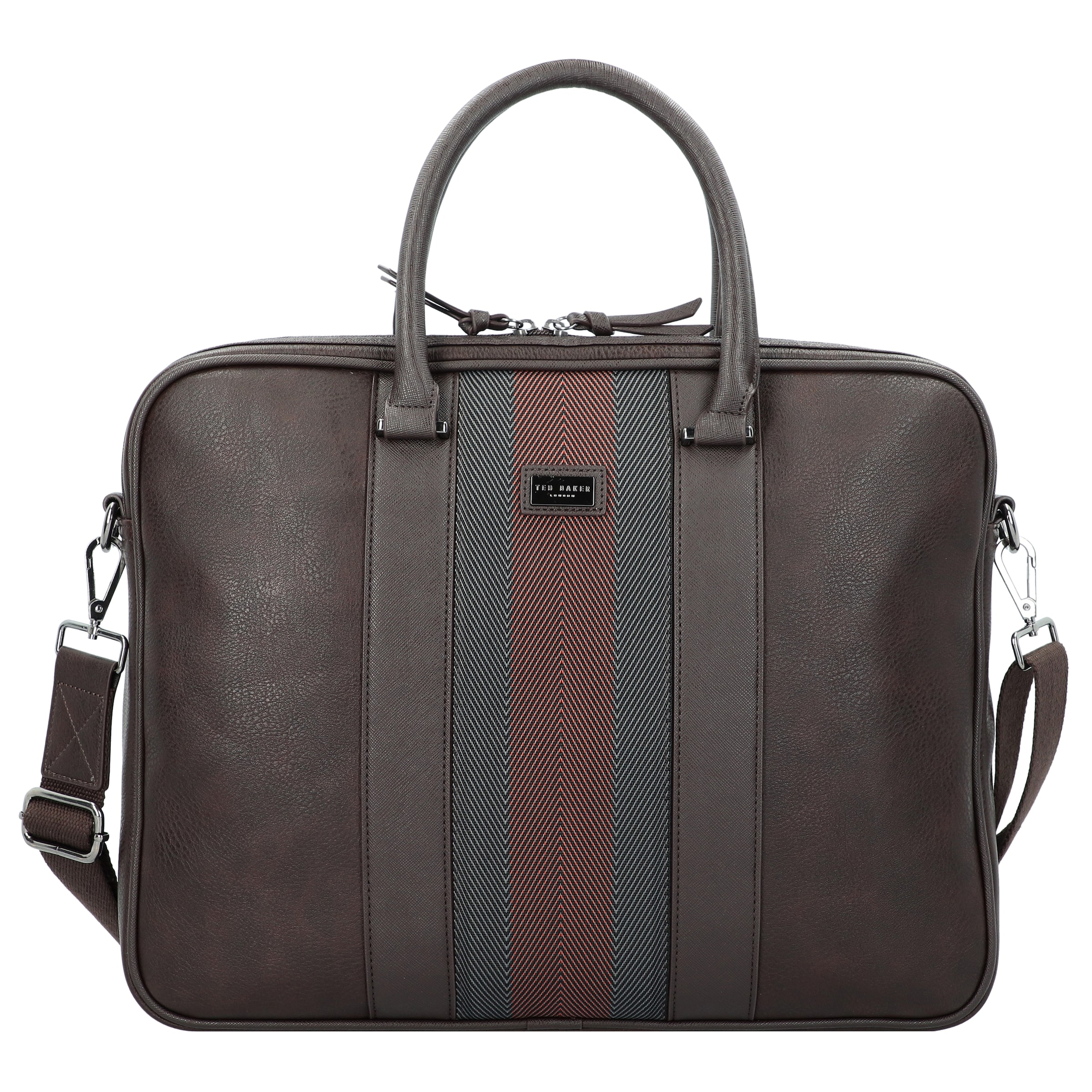 Ted Baker Business laptop bags for women Buy online ABOUT YOU