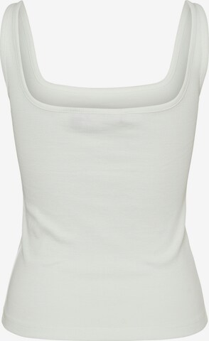 VERO MODA Top 'CHLOE' in Wit