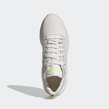 ADIDAS ORIGINALS Sneakers 'Geodiver' in White