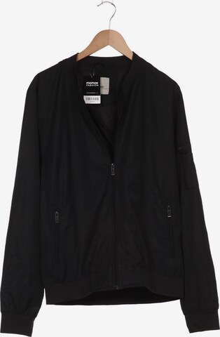 BLEND Jacket & Coat in L in Black: front