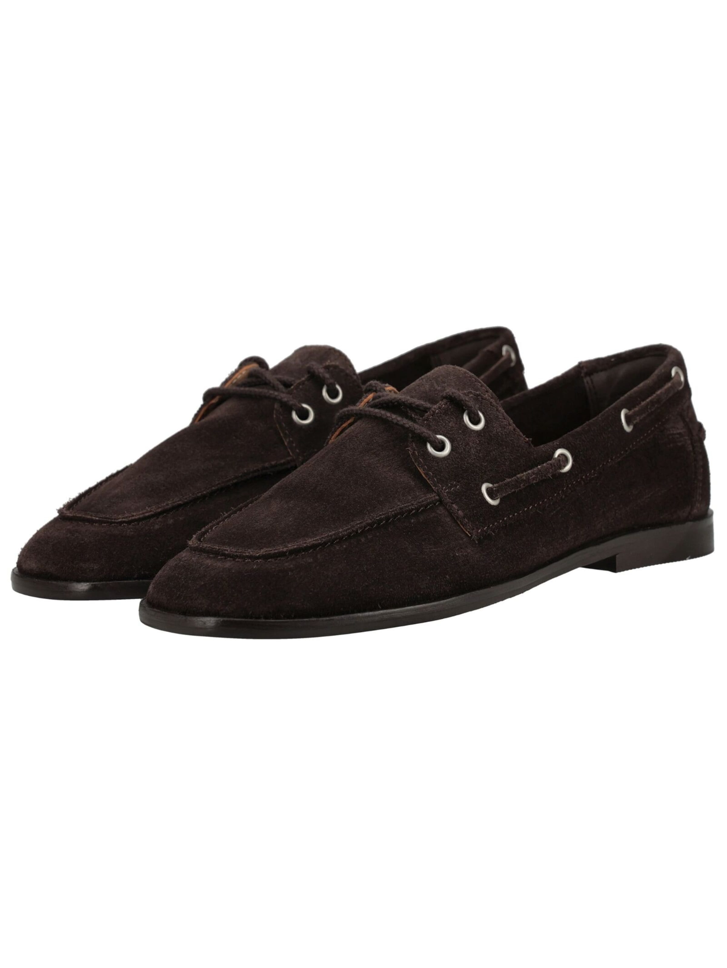 Mocassino di GANT in marrone