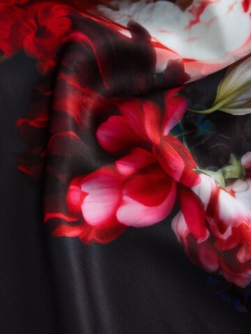 B by Ted Baker Negligé in Grijs