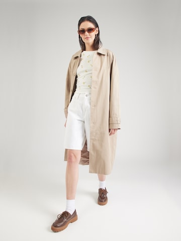 Maglietta di Miss Selfridge in colori misti