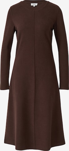 s.Oliver Mekko värissä ruskea: etupuoli