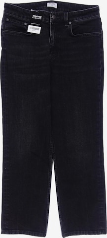 Filippa K Jeans 30 in Grau: predná strana